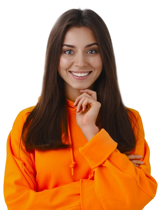 Ростелеком интернет-провайдер в посёлок Филатовка (Воронежская область)