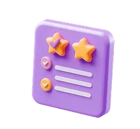 Проверьте подключение в посёлок Филатовка (Воронежская область)